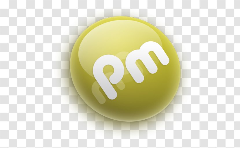 Adobe PageMaker Computer Software Creative Suite - Program - Yellow Transparent PNG