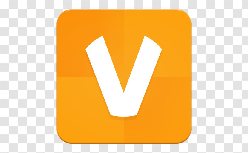 OoVoo Videotelephony Android - App Store Transparent PNG