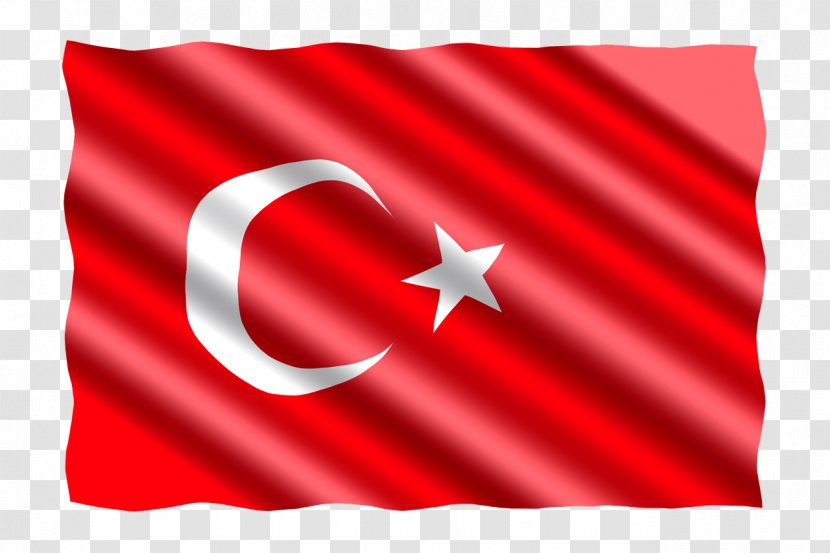 Flag Of Portugal Turkey - Information Transparent PNG