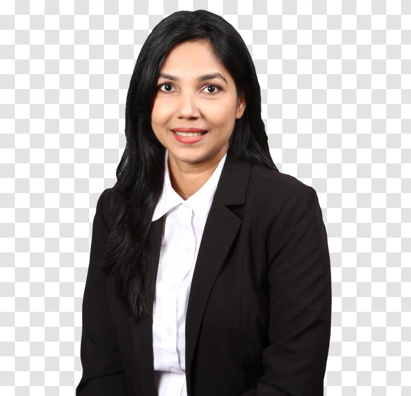 Spring Studios Postgraduate Admission Test National Judicial Exam Management Real Estate - Shirin Bakhtiar Transparent PNG