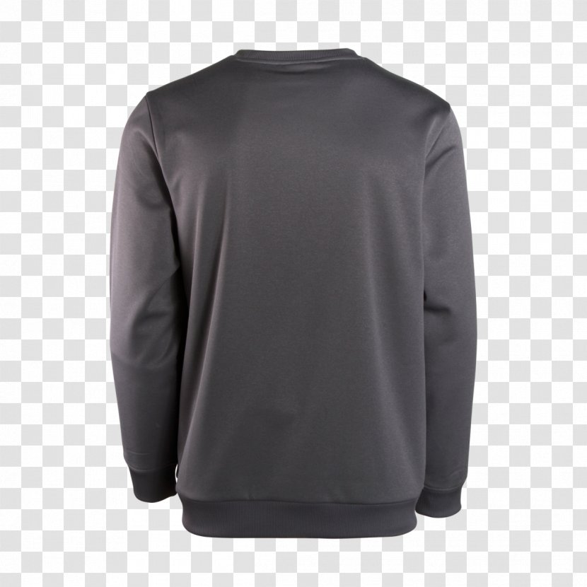 Long-sleeved T-shirt Product Design Shoulder - Long Sleeved T Shirt Transparent PNG