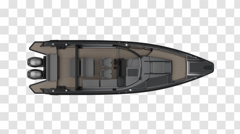 Boat Deufin Boote Und Yachten Volvo Ocean Race Car - Kaater - Explorer Transparent PNG