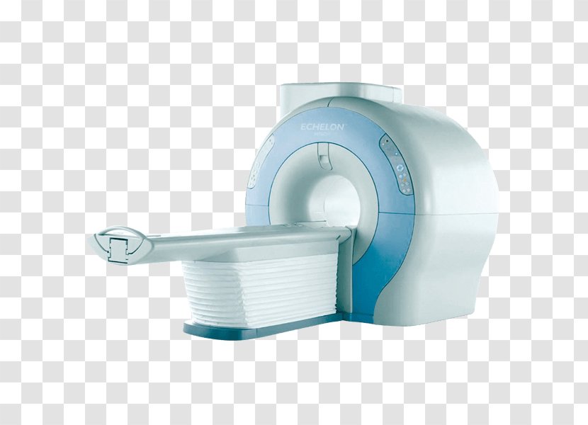 Magnetic Resonance Imaging Medical Radiology Health Care Hitachi Corporation Transparent PNG