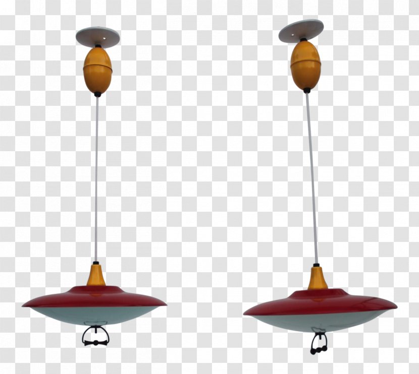 Light Fixture Ceiling - Design Transparent PNG