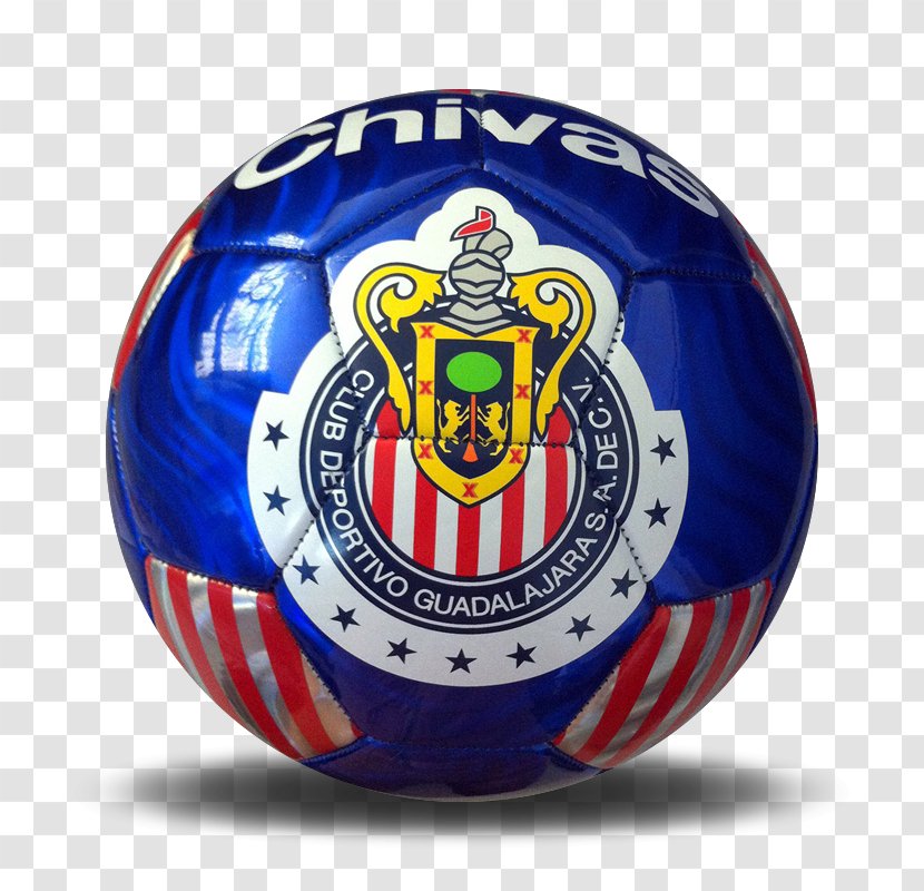 C.D. Guadalajara Estadio Chivas Club Necaxa América Liga MX - Netshoes Transparent PNG