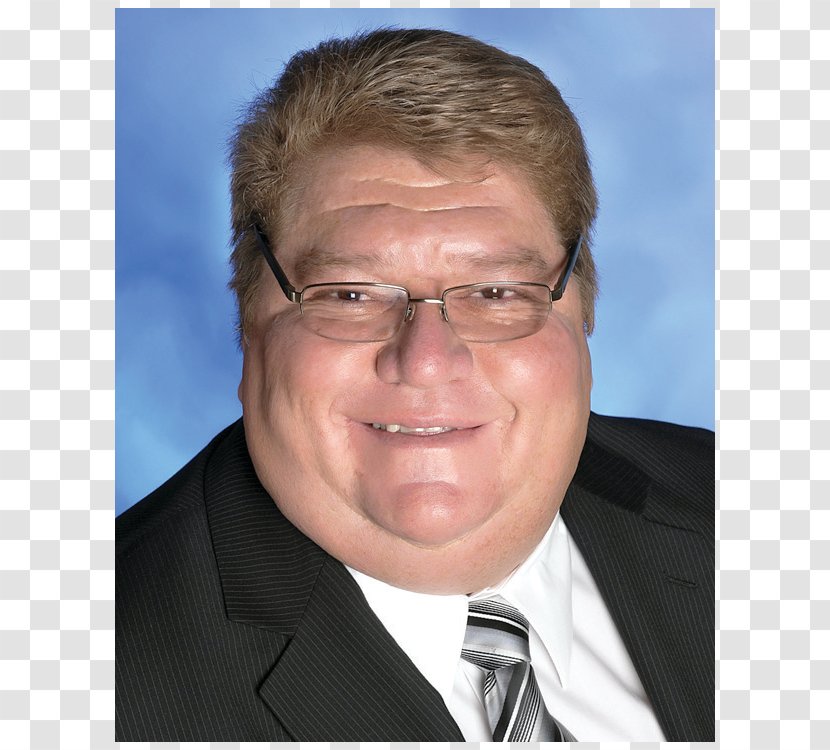 Rick Buckner - Smile - State Farm Insurance Agent Business Sage Road SouthwestOthers Transparent PNG