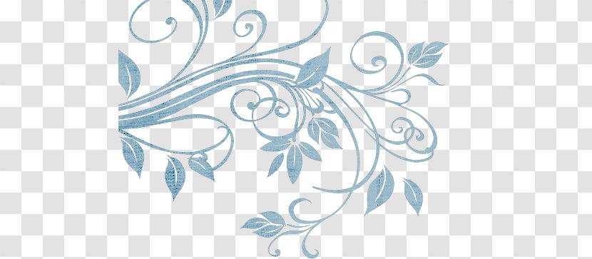 Floral Design Clip Art - Plant Transparent PNG