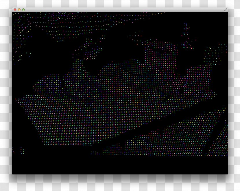 Line Desktop Wallpaper Angle Computer Font Transparent PNG