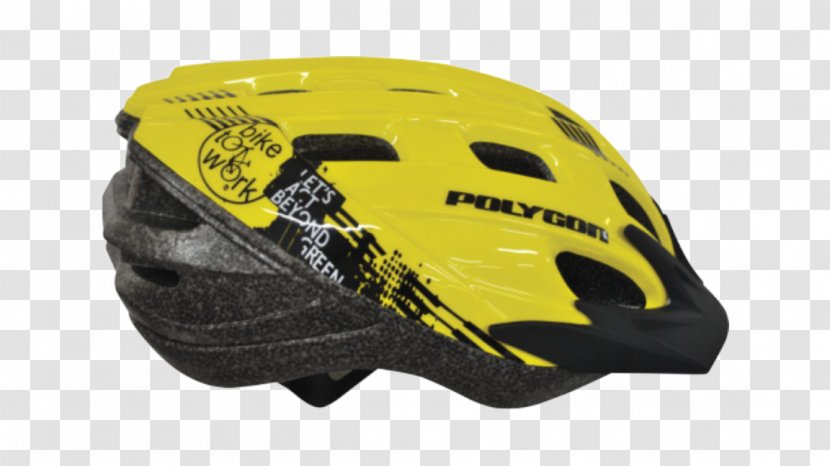 Bicycle Helmets Motorcycle Lacrosse Helmet Ski & Snowboard Transparent PNG