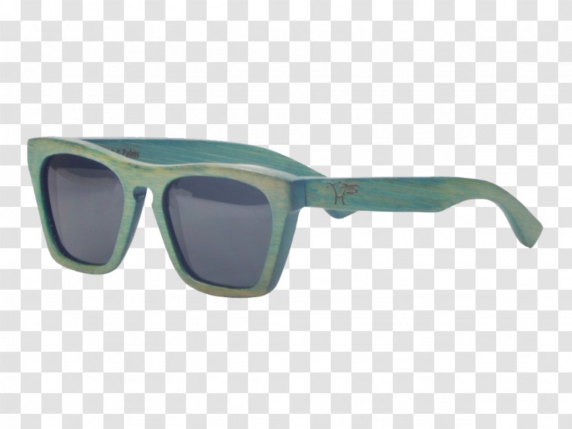 Goggles Sunglasses Product Design Plastic - Glasses - Hamock Transparent PNG