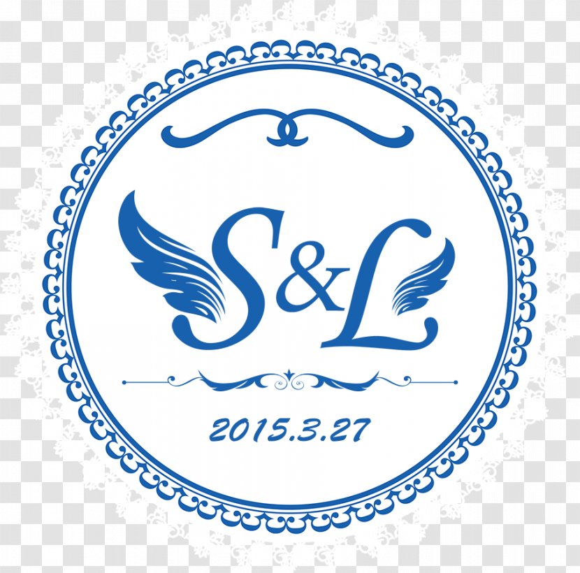 Inc. Magazine Privately Held Company Workplace Business - Calligraphy - Blue Wings Wedding Logo Font Transparent PNG