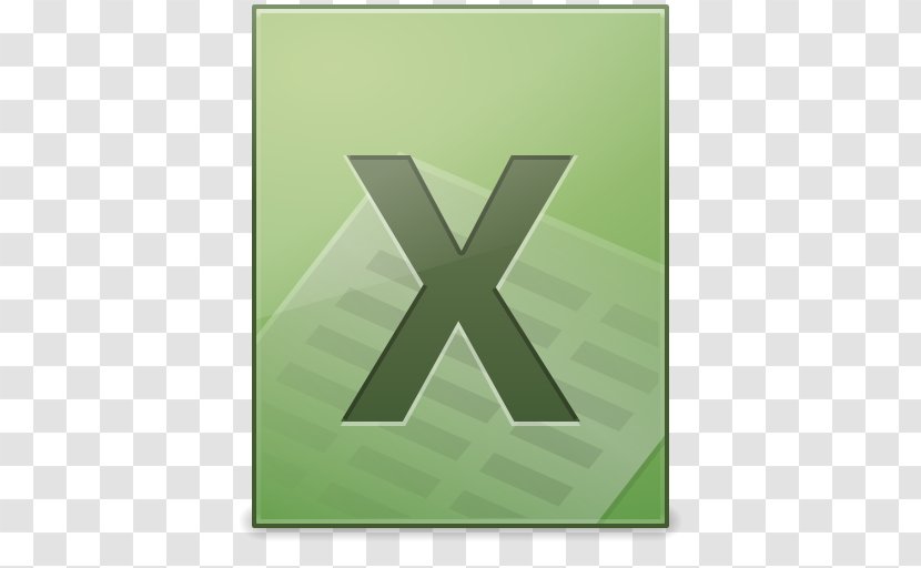 House Real Estate Αθανάσιος Γκόρδης Cryptocurrency Exchange Company - Green - Excel Icon Transparent Transparent PNG