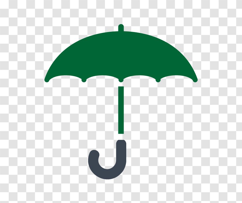 Life Insurance Umbrella Vehicle Agent - Health - Torts Business Transparent PNG