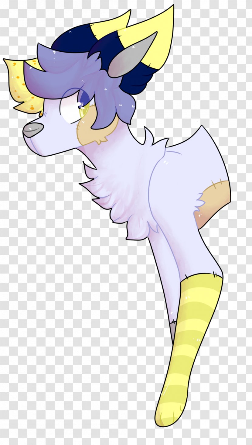 Unicorn Horse Legendary Creature Clip Art Transparent PNG