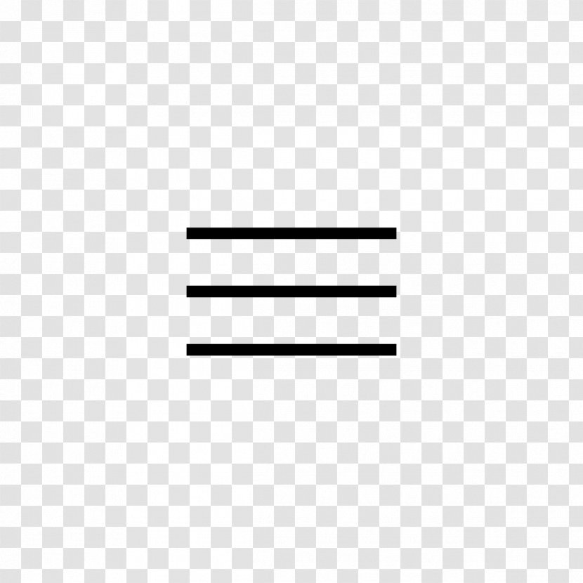 Hamburger Button Tokyo Designer Symbol - Tree - Watercolor Transparent PNG