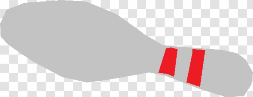 Logo Brand Font - Hm - Bowling Transparent PNG