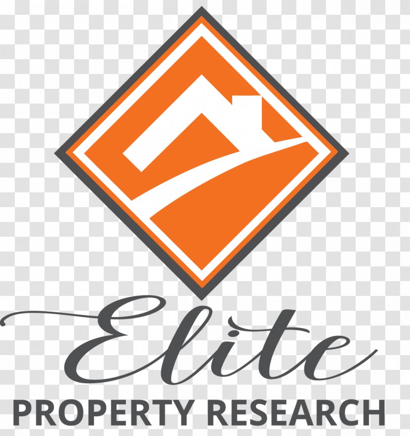 Elite Property Research, LLC Food Business Finance - Management Transparent PNG