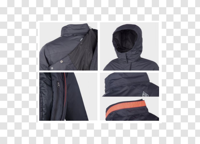 Jacket Sleeve Black M Transparent PNG