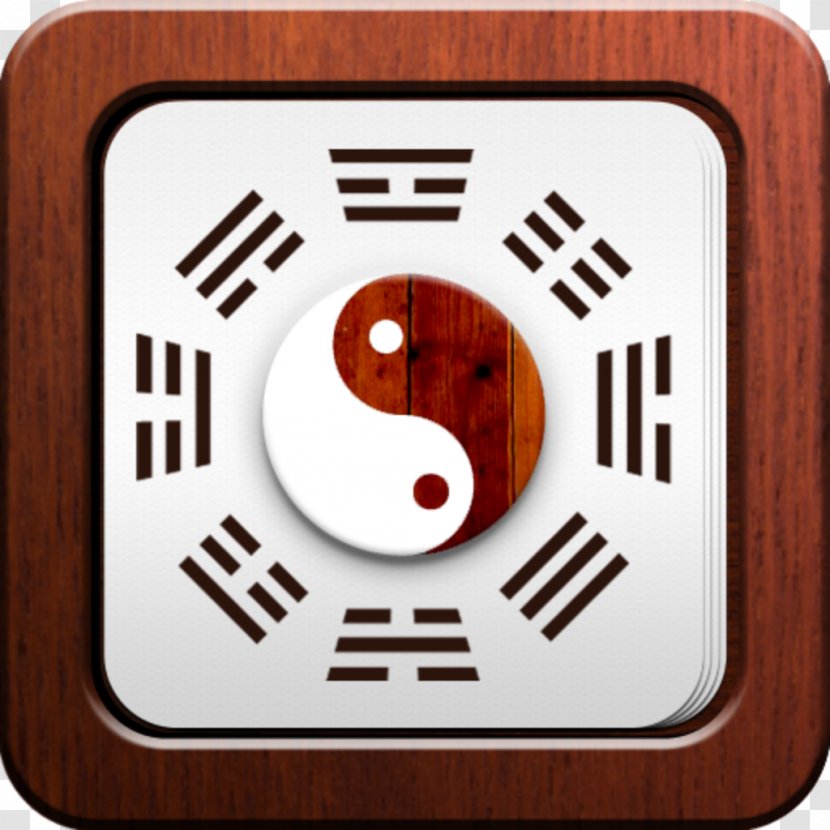 Zi Wei Dou Shu Birth Astrology Date De Naissance Wu Xing - Android - Feng Shui Compass Days After The Map Transparent PNG