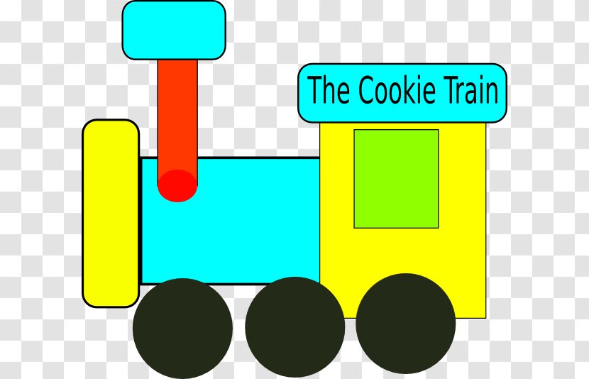 Trainline Clip Art - Biscuits - Cookie Vector Transparent PNG