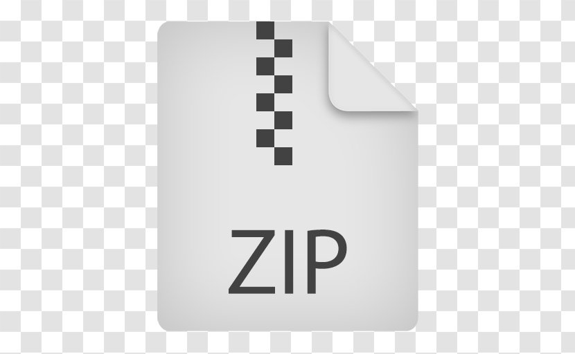 Data Number Download - Square Meter - Emoji Bmp Transparent PNG