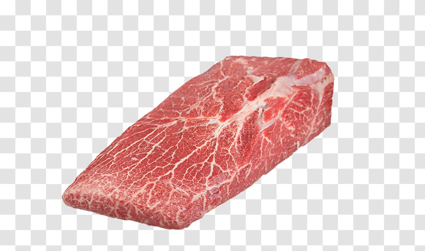 Flat Iron Steak Blade Matsusaka Beef Sirloin - Frame - Tree Transparent PNG