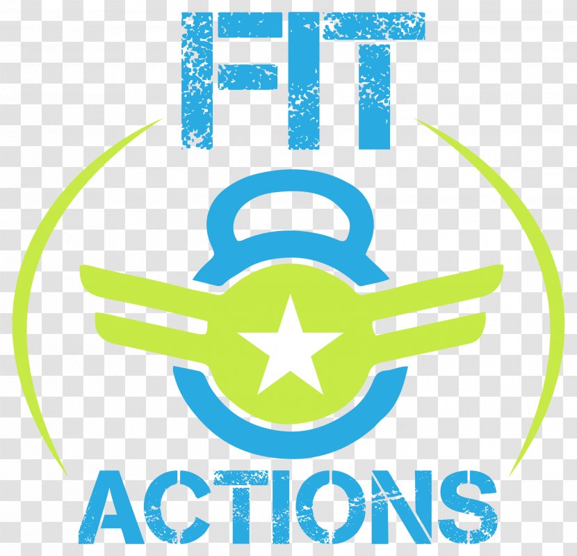 Fit Actions: A Guys Take Action Fitness And Diet Tips, Tricks Hacks To Pack On Muscle, Boost Energy, Be Strong, Forever! Physical Exercise Professional Wrestler - Company Transparent PNG