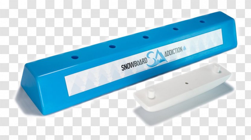 Balance Bar Company Snowboard Amazon.com Sport Balance-Board - Energy Transparent PNG