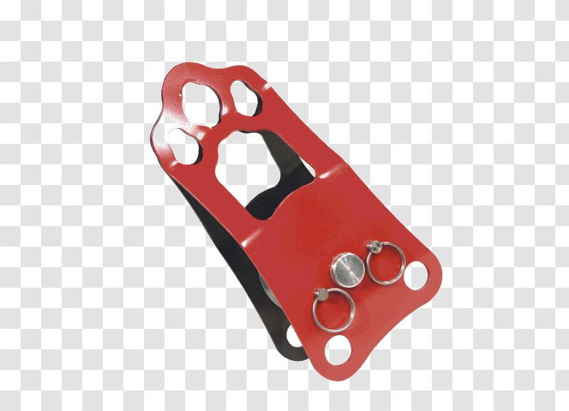 PlayStation Portable Accessory - All Xbox - Design Transparent PNG