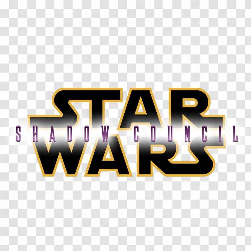 Anakin Skywalker Logo Star Wars Darth Satchel - Adam Driver Transparent PNG