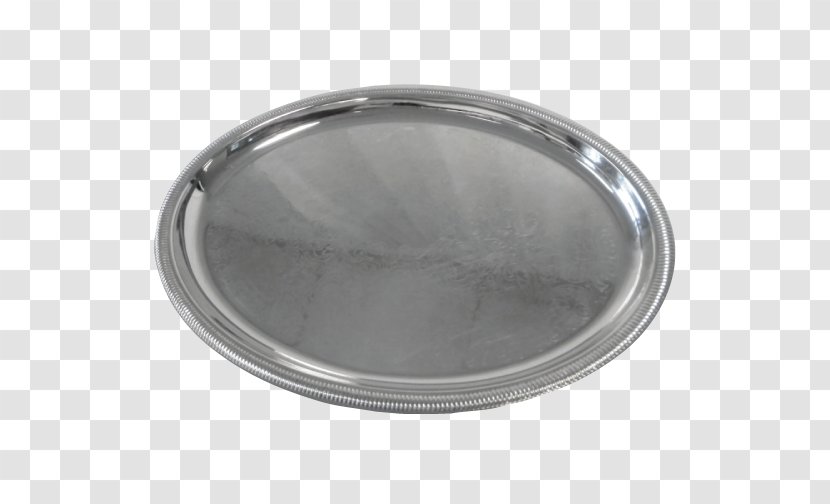 Silver Lid Transparent PNG