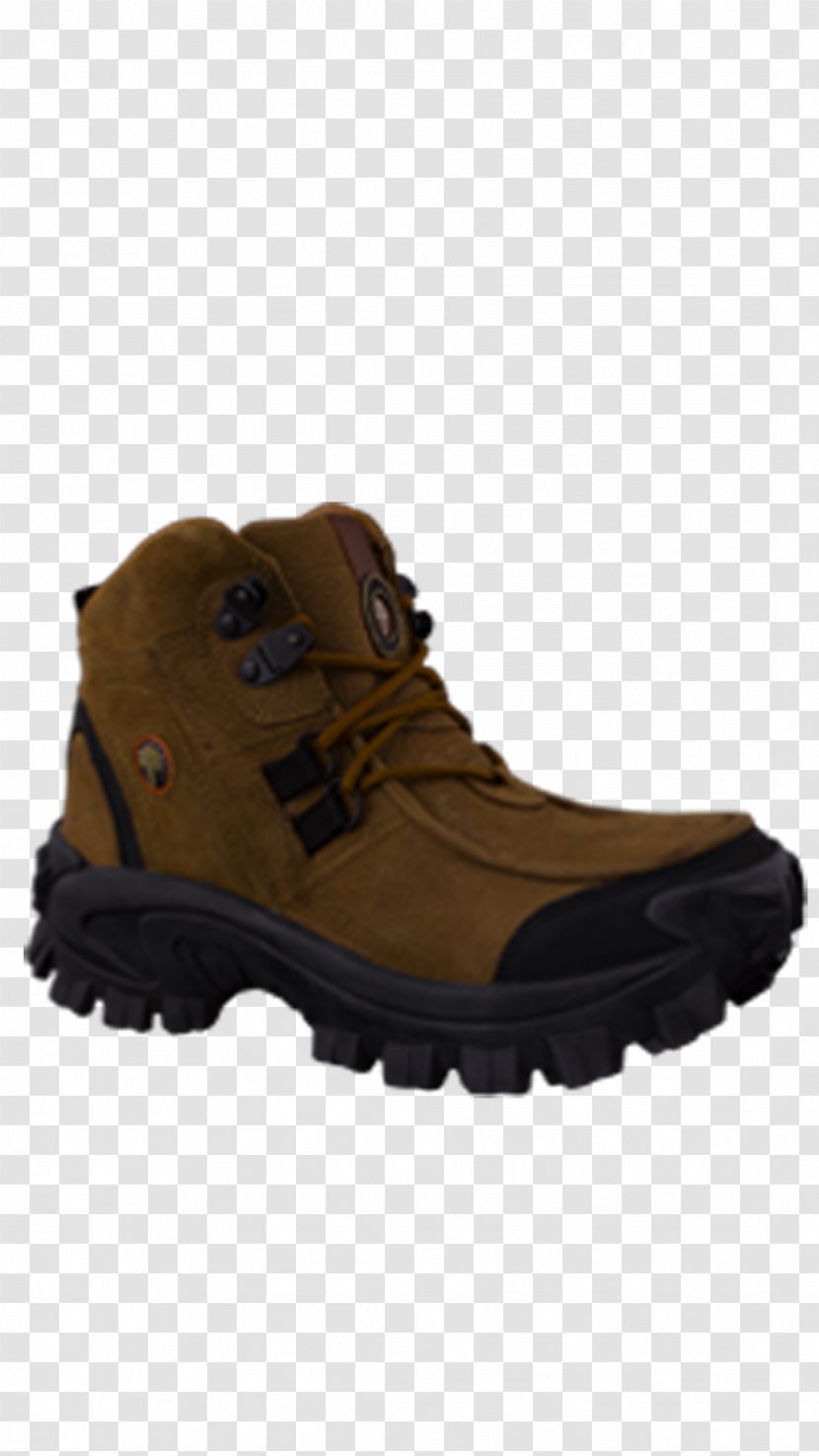 Snow Boot Shoe Size Hiking Transparent PNG