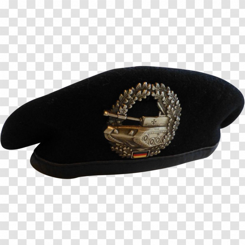 Baseball Cap Beret Uniform Hat Transparent PNG