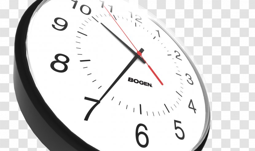 Quartz Clock Watch Strap Bogen Communications, Inc. - Clothing Accessories - Battery Operated Wall Clocks Transparent PNG