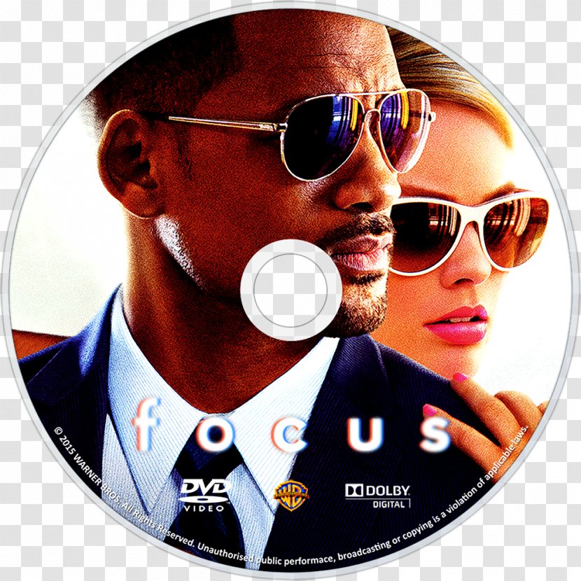 Focus YouTube Soundtrack Kruder & Dorfmeister Sofa Surfers - Tree - Macklemore Transparent PNG