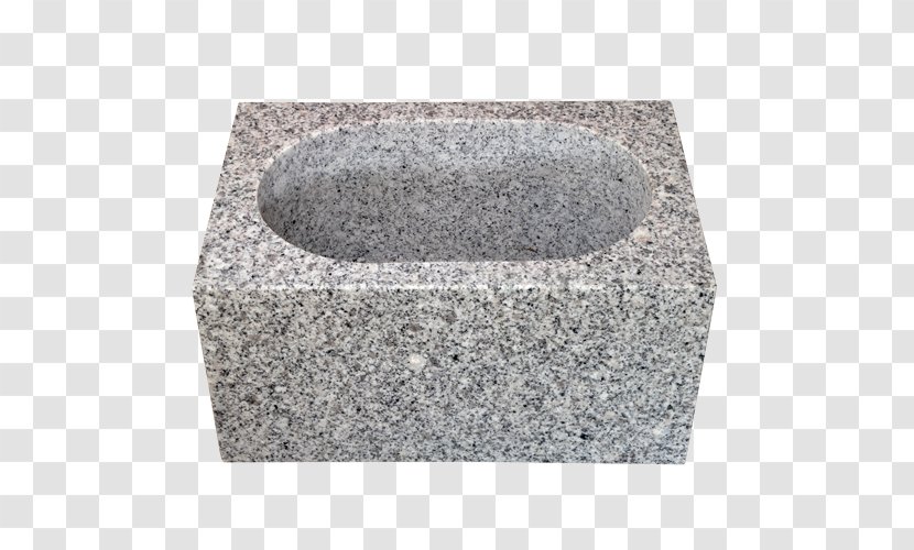 Granite Dog Urn Rock The Ashes - Chinese Transparent PNG