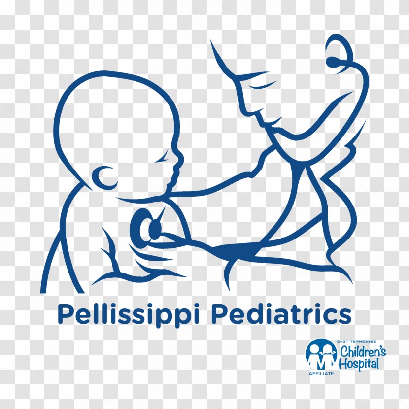 Pediatrics Child Pediatric Nursing - Human Behavior Transparent PNG