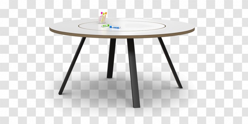 Coffee Tables - Practical Desk Transparent PNG