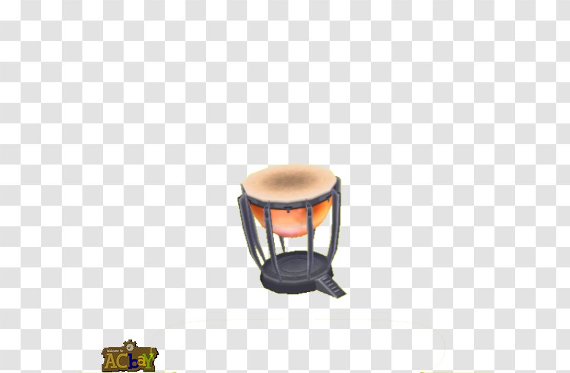 Hand Drums Coffee Cup Mug - Drum Transparent PNG