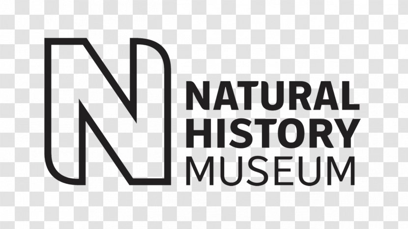 Natural History Museum Logo Of London - Brand - Icon Transparent PNG