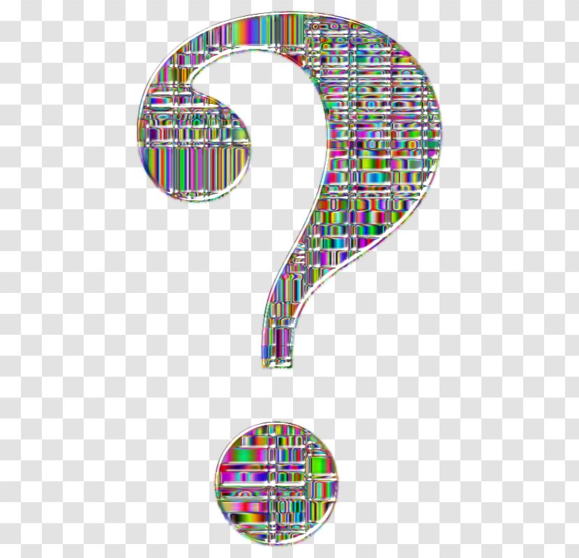 Question Mark Clip Art - Web Design - Qustion Baground Transparent PNG