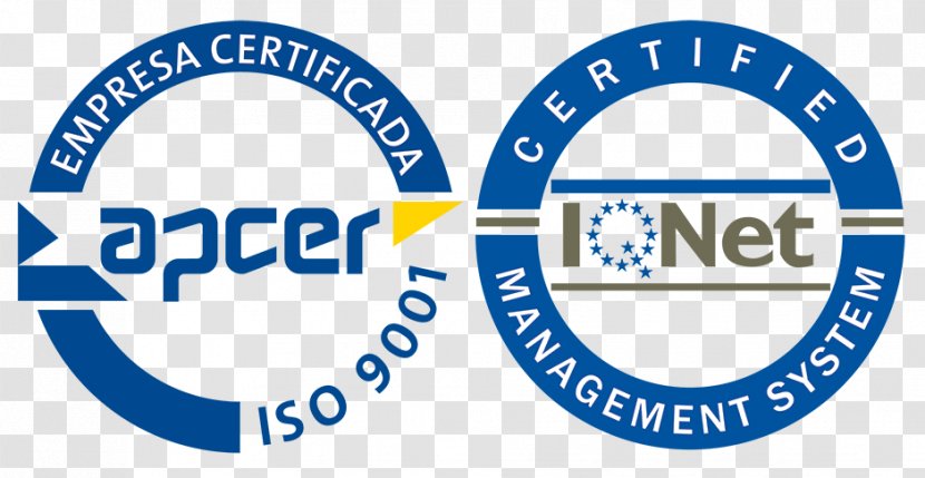 ISO 9000 9001 Certification International Organization For Standardization Management - Brand - Riso Transparent PNG
