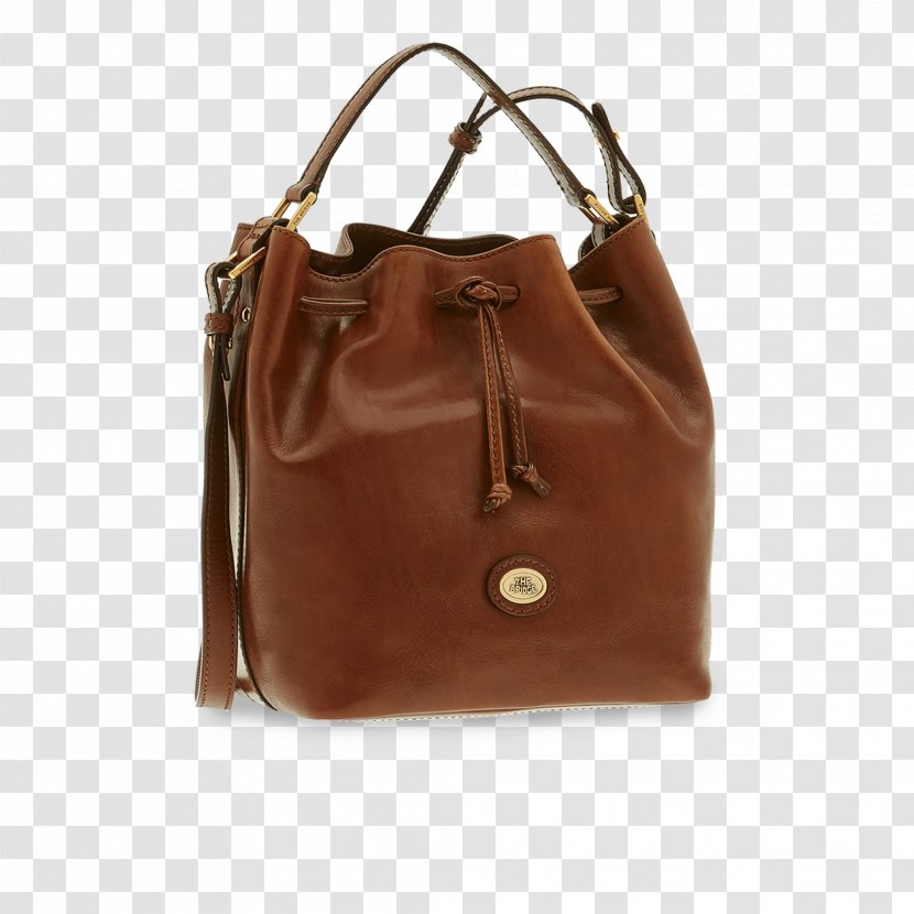 Tote Bag Leather Handbag Hobo - Woman Transparent PNG