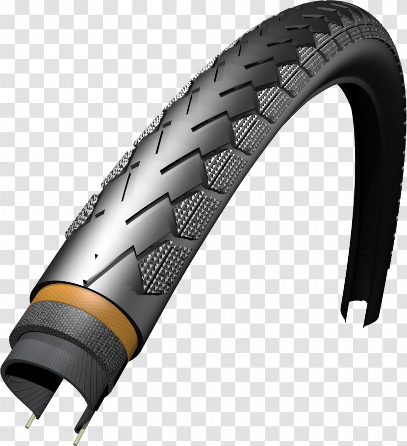 Bicycle Tires Mountain Bike Cycling - Auto Part Transparent PNG