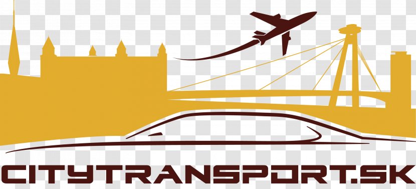 Brand Mode Of Transport Clip Art - Text - Design Transparent PNG