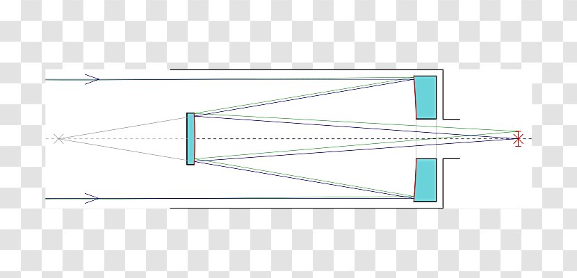 Line Angle - Hardware Accessory - Refracting Telescope Transparent PNG