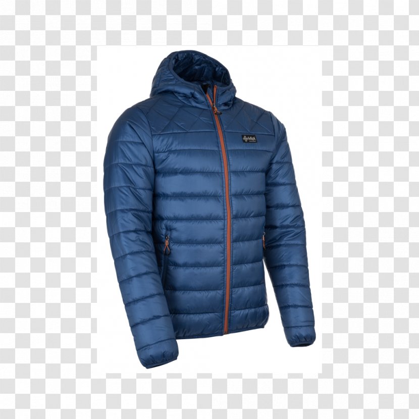 Jacket Hoodie Textile Clothing - Zipper Transparent PNG