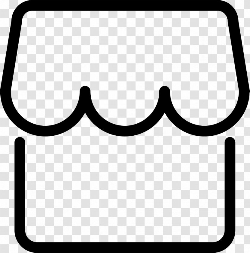 Bailey Icon - Chart - Candlestick Transparent PNG