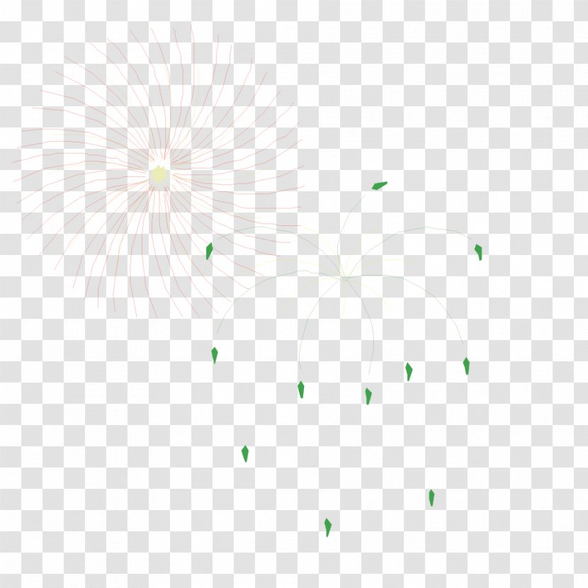 Download Icon - White - Transparent Blue Fireworks Transparent PNG