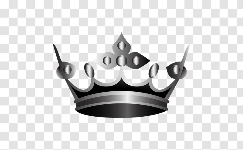 Religion Crown Clothing Accessories Transparent PNG